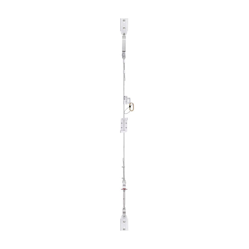 MITLAUFENDES AUFFANGGERÄT FÜR KS6000 SYSTEM – Bild 3
