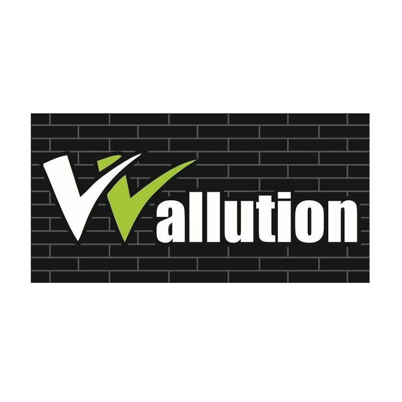 VERANKERUNGSPUNKT WALLUTION FÜR BRÜSTUNGEN – Bild 3