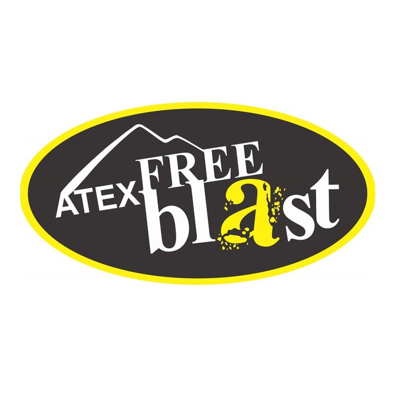ANTISTATISCHER AUFFANGGURT FREEBLAST – Bild 3