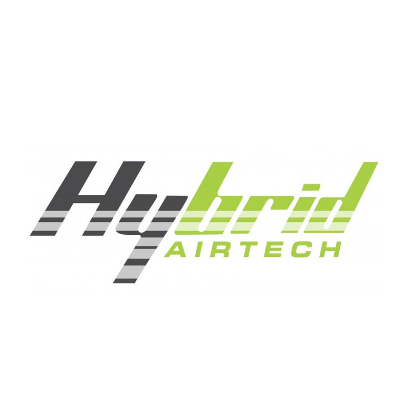 AUFFANGGURT HYBRID AIRTECH (S-XXL) – Bild 4