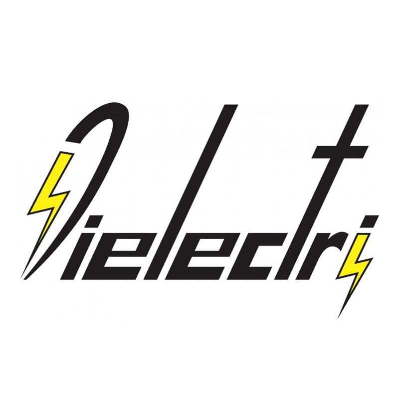 DIELEKTRISCHER GERÜSTHAKEN – Bild 3
