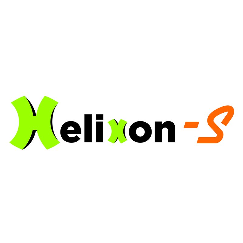 HELIXON-S STAHLDRAHTSEIL, HÖHENSICHERUNGSGERÄT MIT AUTOMATISCHEM RÜCKZUG 7 M – Bild 4
