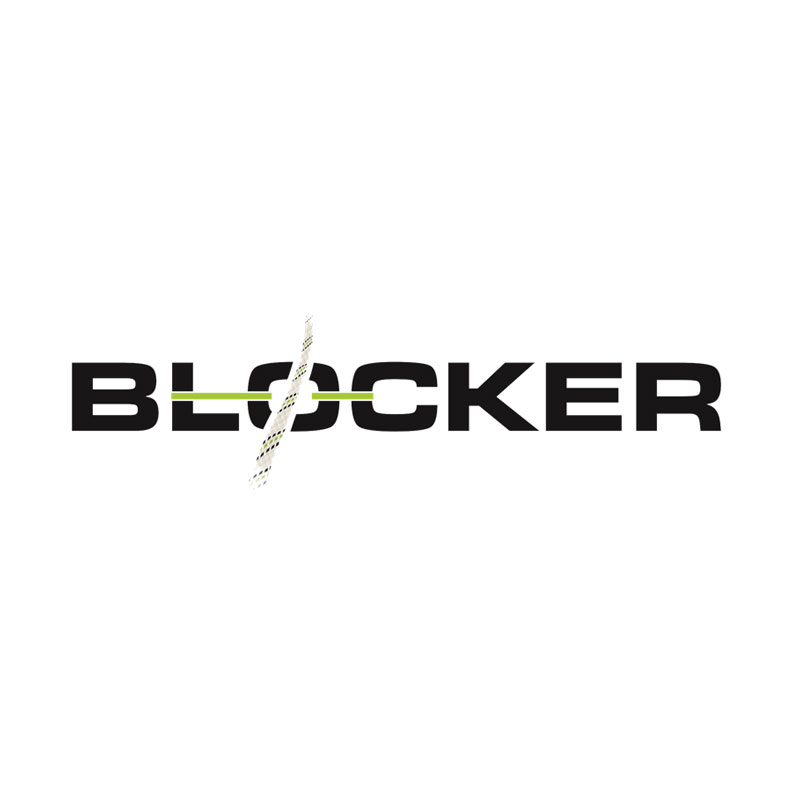 BLOCKER, KOMPAKTES MITLAUFENDES AUFFANGGERÄT – Bild 2