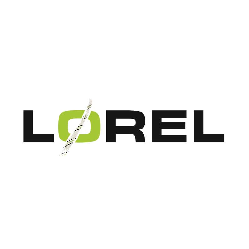 LOREL, MITLAUFENDES AUFFANGGERÄT FÜR KERNMANTELSEIL 11 MM – Bild 4