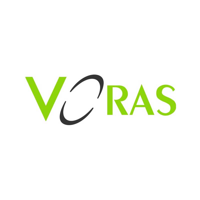 VORAS HÖHENSICHERUNGSGERÄT MIT GURTBAND BREITE 50 MM, LÄNGE 2,50 M – Bild 2