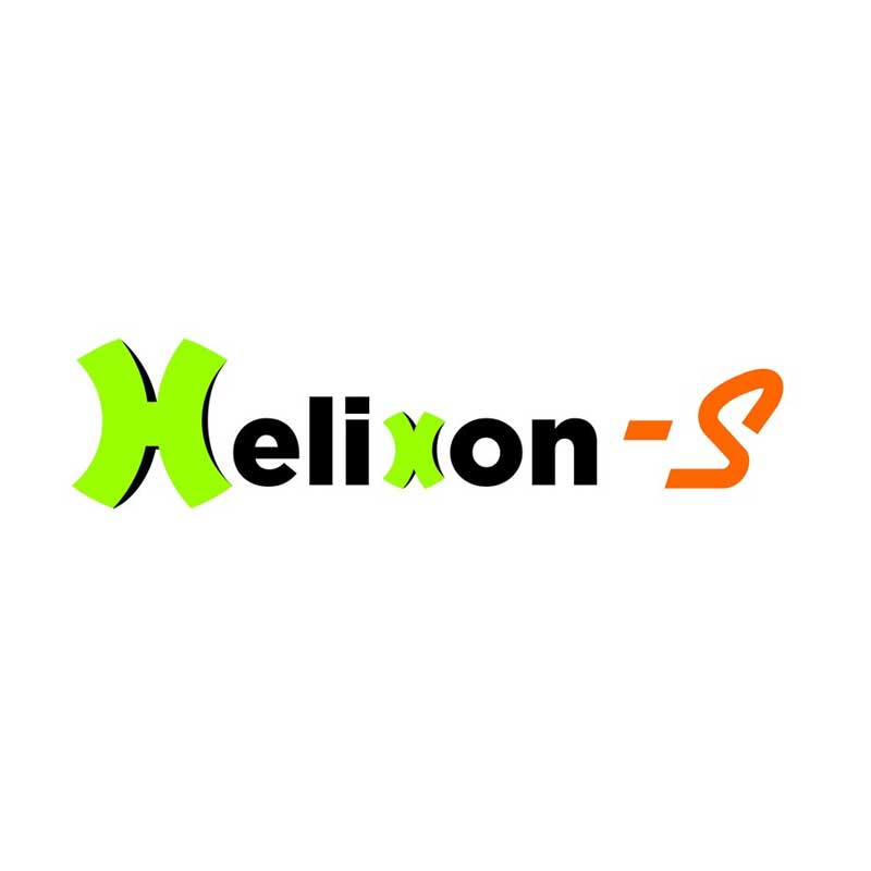 HELIXON-S STAHLDRAHTSEIL, HÖHENSICHERUNGSGERÄT MIT AUTOMATISCHEM RÜCKZUG 10 M – Bild 2