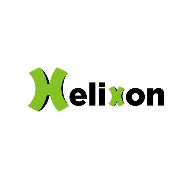 HELIXON STAHLDRAHTSEIL, HÖHENSICHERUNGSGERÄT MIT AUTOMATISCHEM RÜCKZUG 10 M, NUR FÜR DEN VERTIKALEN GEBRAUCH – Bild 4