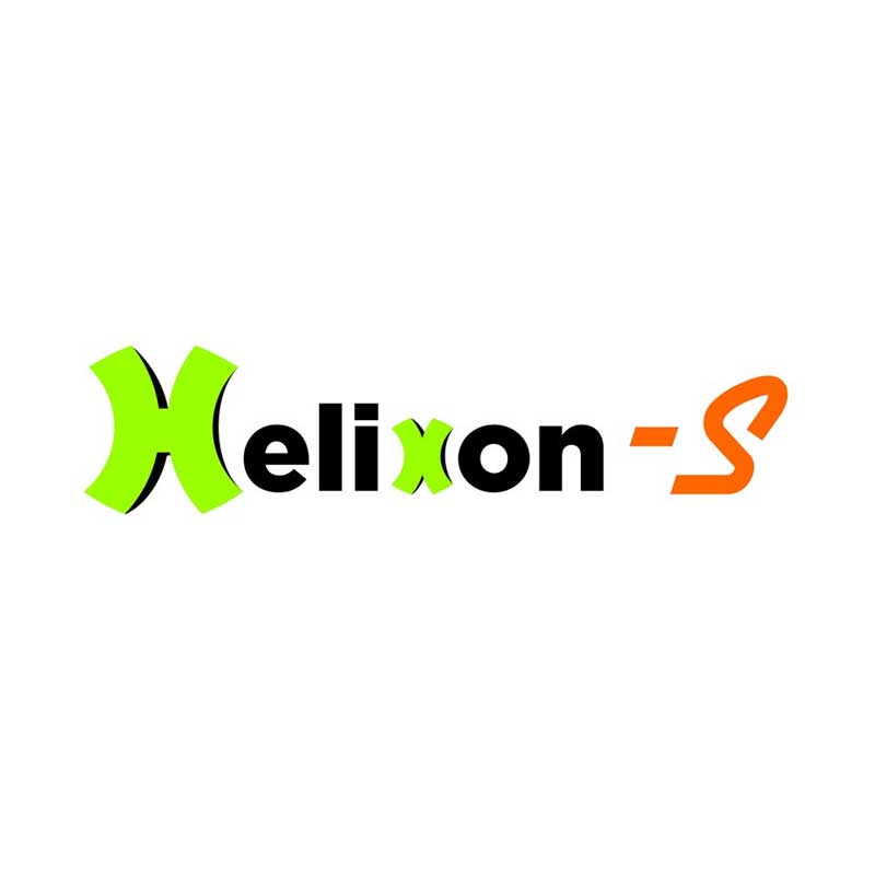 HELIXON-S POLYESTERGURTBAND, HÖHENSICHERUNGSGERÄT MIT AUTOMATISCHEM RÜCKZUG 6 M – Bild 4
