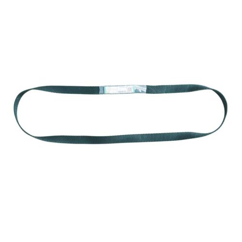 BANDSCHLINGE