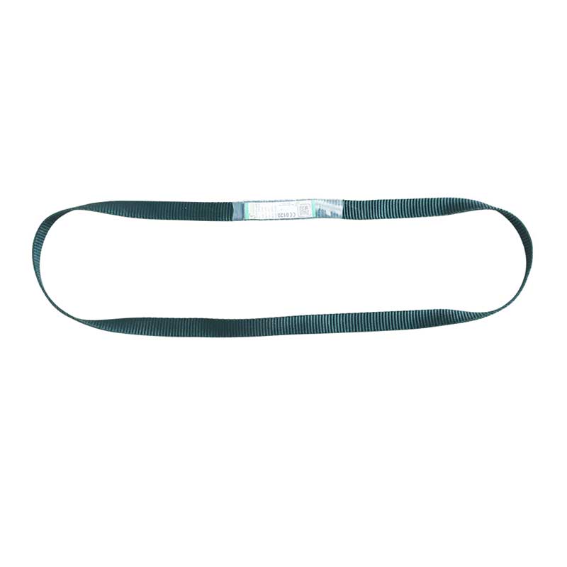 BANDSCHLINGE