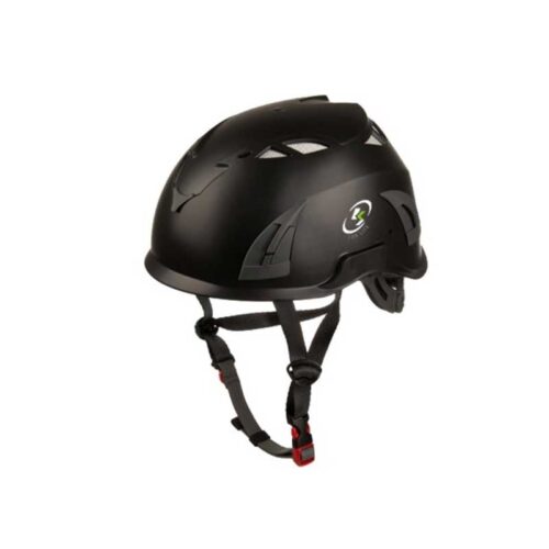 FOX SCHUTZHELM