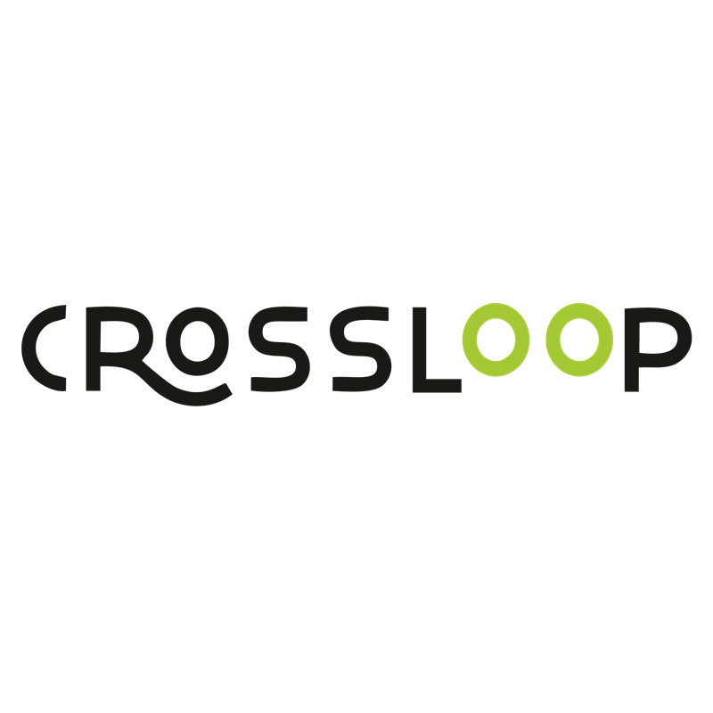 CROSSLOOP, ANSCHLAGPUNKT FÜR GITTERROSTE – Bild 3