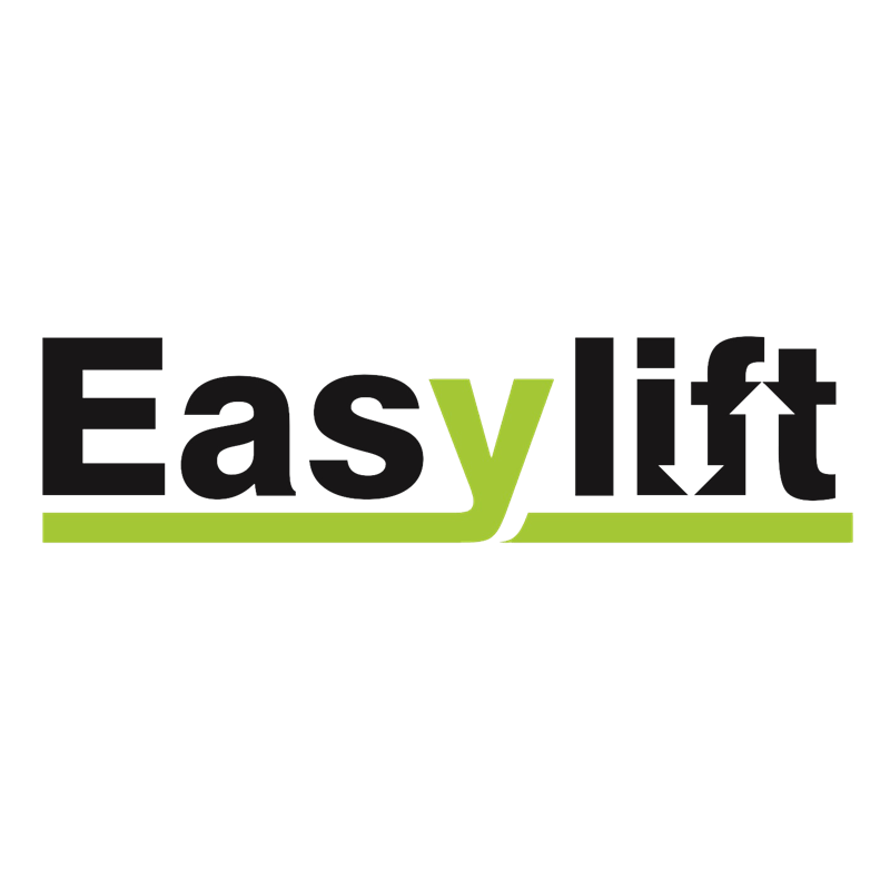 EASYLIFT, FLASCHENZUGSYSTEM FÜR RETTUNG/EVAKUIERUNG – Bild 3