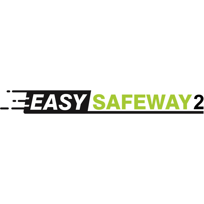 EASYSAFEWAY 2 – AUFGEHÄNGTER VERANKERUNGSAUSLEGER MIT AUSZIEHBAREM ARM FÜR ZUGANG, BERGUNG UND RETTUNG IN ENGEN BEREICHEN – Bild 2