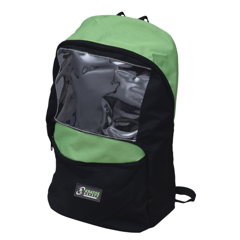 RUCKSACK