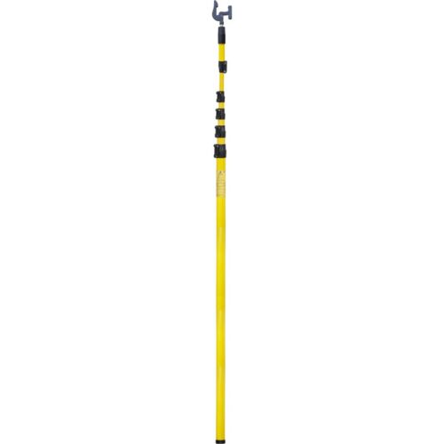 TELESKOPSTANGE