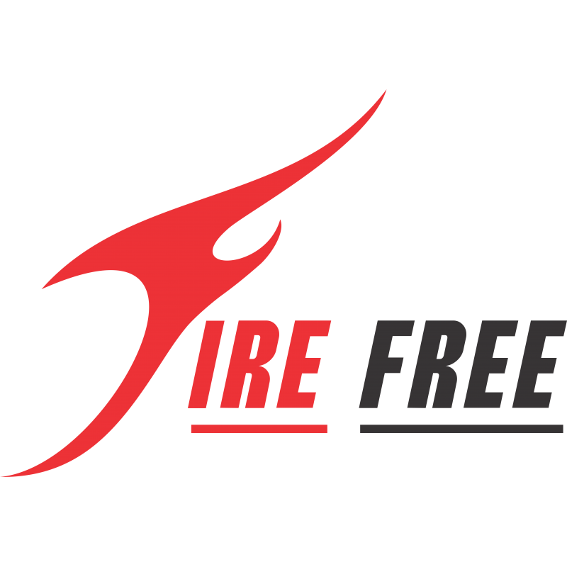 FIRE FREE - Flammbeständiges Anschlagschlinge – Bild 2