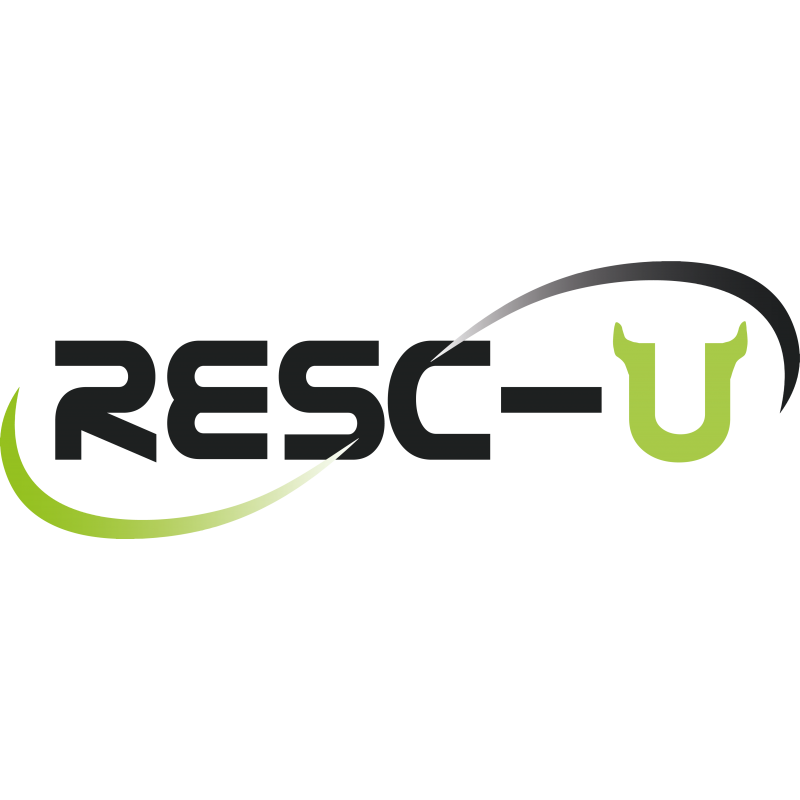RESC-U, Abseil-/Evakuierungsgerät – Bild 2
