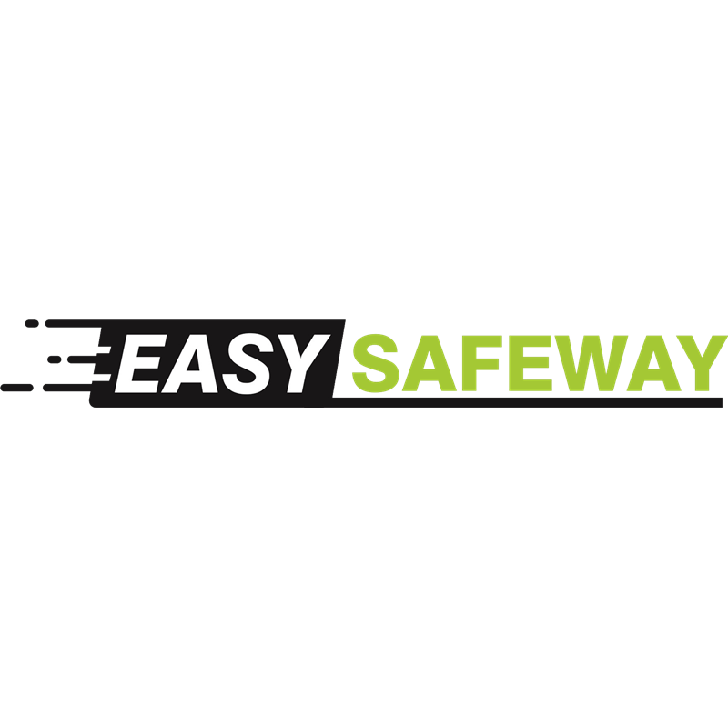 EasySafeWay 1 - Davit Masten (Höhe 915 mm) für mobiles Davit System – Bild 3