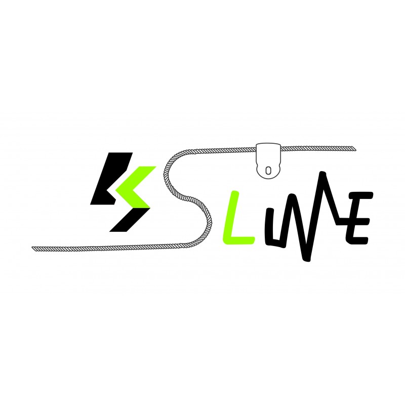 Seilgleiter öffenbar für horizontale Anschlageinrichtung KS-Line (KS 4000) – Bild 3