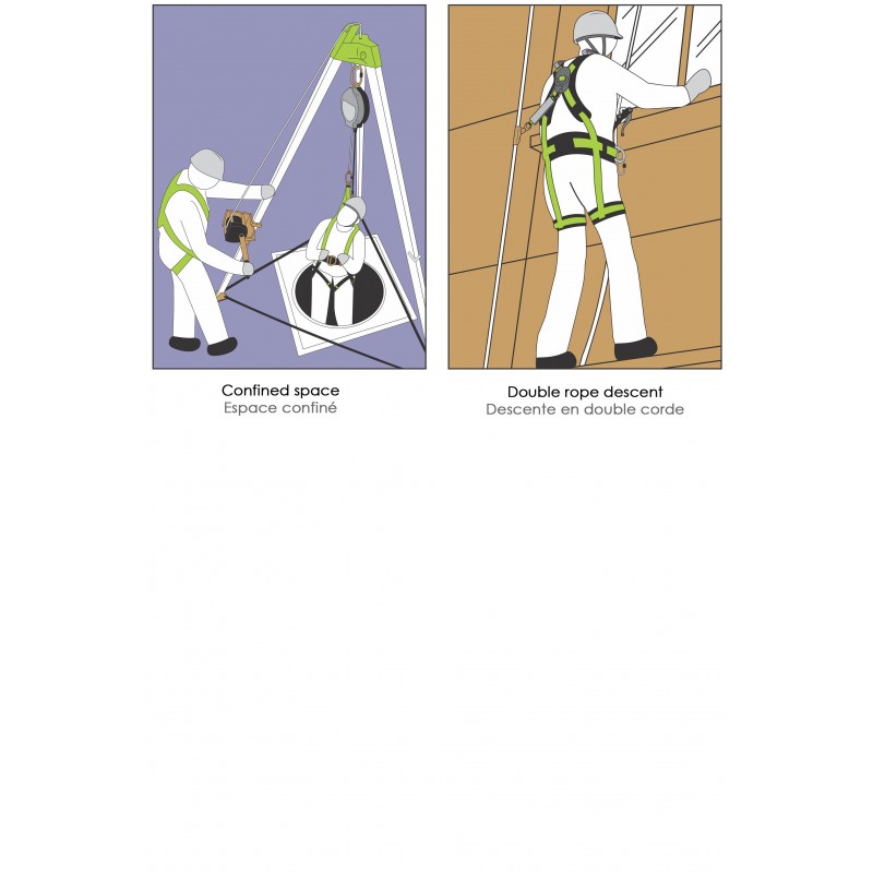 MultiSafeWay – Bild 7