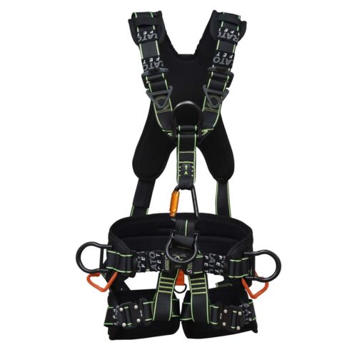 Auffanggurt FLY'IN 3 (L-XXL)