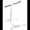 EasySafeWay 1 - Davit Arm für mobiles Davit System