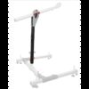 EasySafeWay 1 - Davit Masten (Höhe 1370 mm) für mobiles Davit System