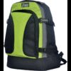 FUNKTIONELLER RUCKSACK