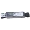 BANDFALLDÄMPFER AUS 35 MM BREITEM GURTBAND