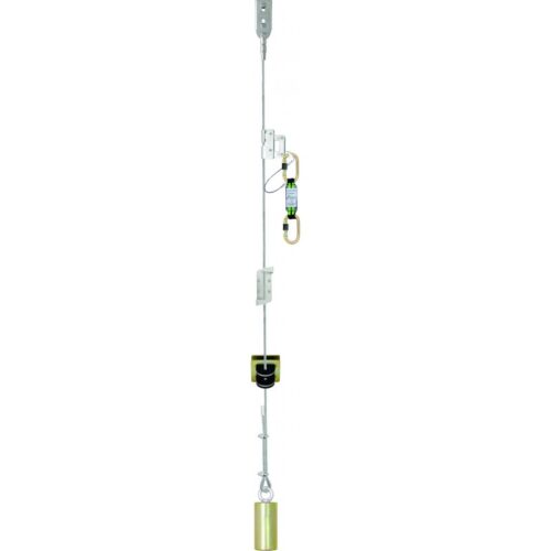 KS2001 System