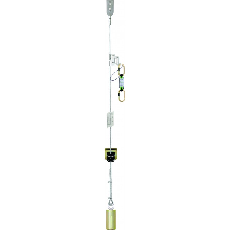 KS2001 System