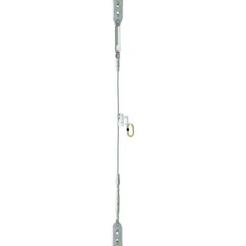 KS7000 System