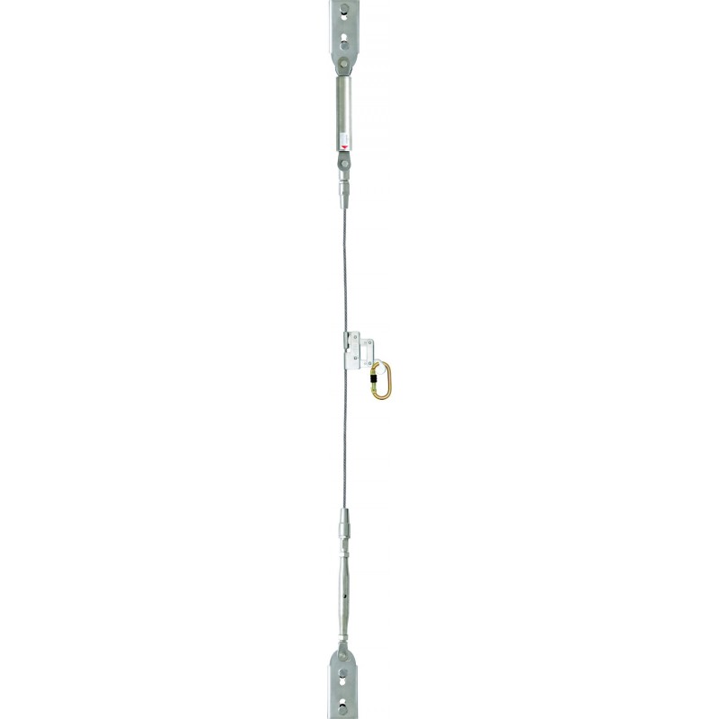 KS7000 System