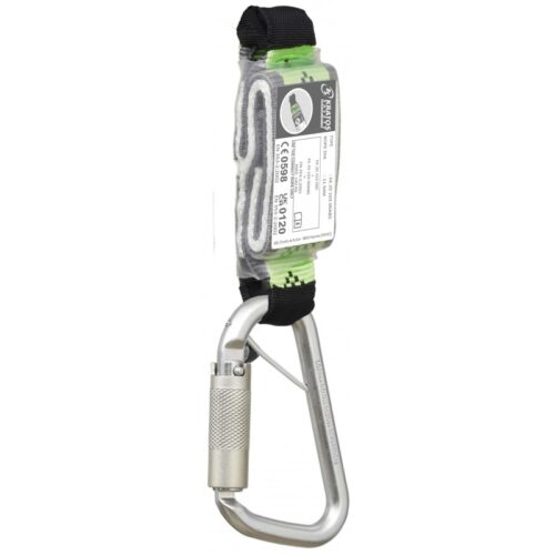 LOREL-A Kleiner Falldämpfer, verkauft als Ersatzteil für FA 20 103 10C/FA 20 103 20C