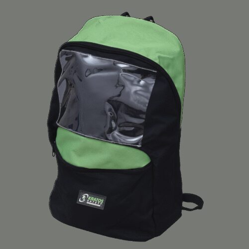 RUCKSACK