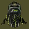 WASSERDICHTER RUCKSACK