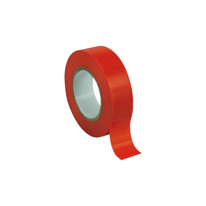 SELBST VERSCHWEISSENDES GUMMIBAND