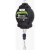 LASTSICHERUNGSGERÄT (MAX 500 KG) - 20m