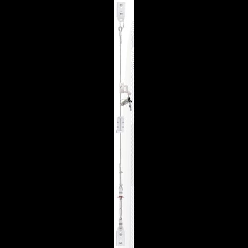 KS6000-System