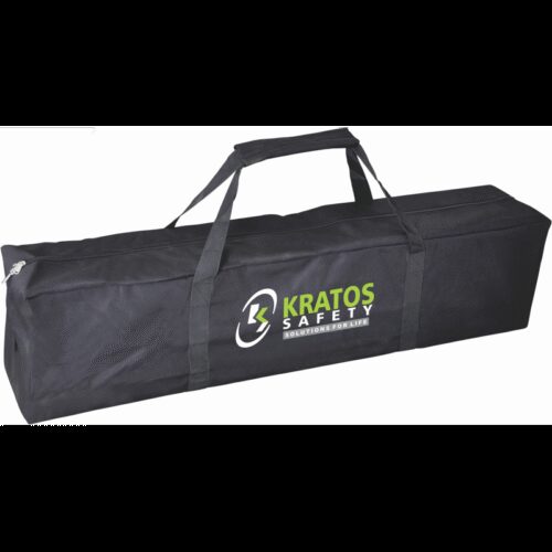 Tasche für Dreibein FA 60 001 00 / FA 60 101 00 (7 ft)