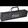 Tasche für Dreibein FA 60 002 00 / FA 60 102 00 (10 ft)