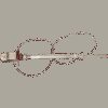 Crimpspanner für horizontale Lifeline KS 4000 MAX-S