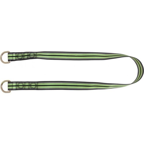 VERANKERUNGSGURT 1,5 M