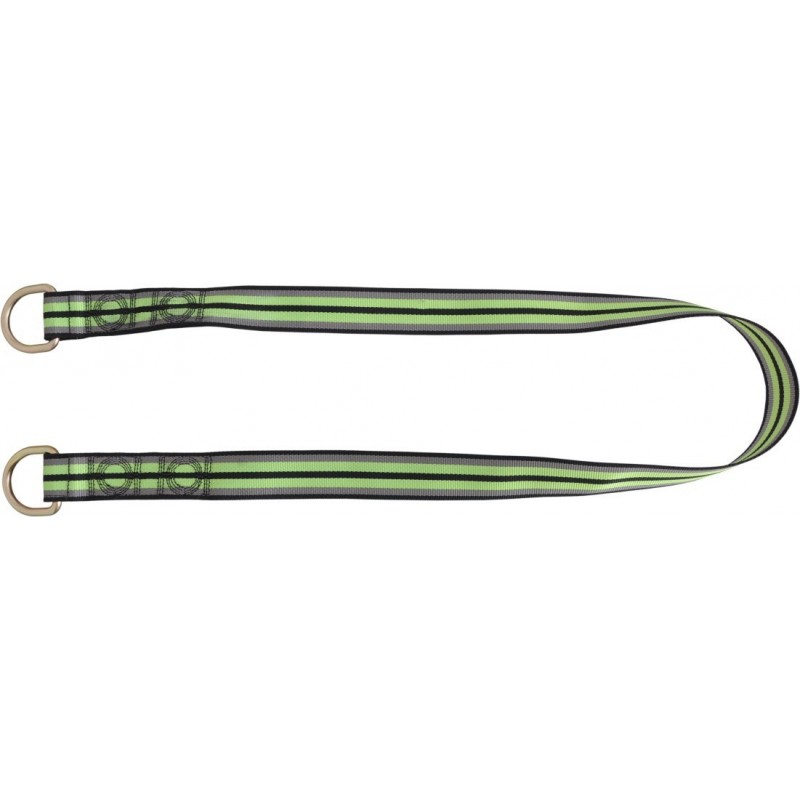 VERANKERUNGSGURT 1,5 M